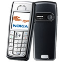 Nokia 6230i (from Nokia AU web site)