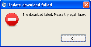 download-failed