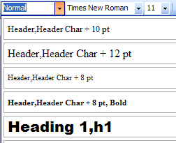 microsoft word symbols for therefore microsoft word symbols for therefore