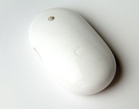 Apple Mighty Mouse